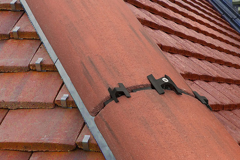 roofpointing_vb2